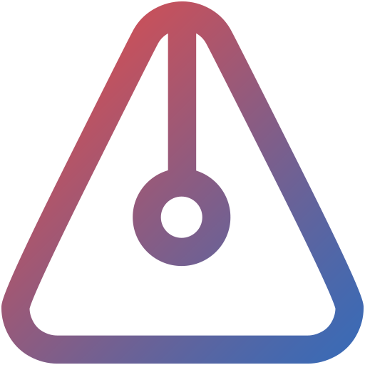 Page Loader Image