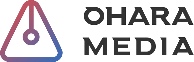 Ohara Media